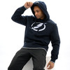 367490 Толстовка Tampa Bay Lightning - small фото - 2