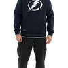 367490 Толстовка Tampa Bay Lightning - small фото - 3