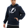 367490 Толстовка Tampa Bay Lightning - small фото - 1