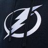 367490 Толстовка Tampa Bay Lightning - small фото - 5