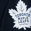 367510 Толстовка Toronto Maple Leafs - small фото - 4