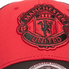 107695 Бейсболка Manchester United - small фото - 3