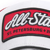 107813 Бейсболка KHL ALL STAR 2023 - small фото - 3