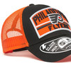 31672 Бейсболка Philadelphia Flyers №13 - small фото - 2