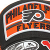 31672 Бейсболка Philadelphia Flyers №13 - small фото - 3