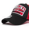 32243 Бейсболка Carolina Hurricanes - small фото - 1