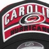 32243 Бейсболка Carolina Hurricanes - small фото - 3