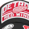 32247 Бейсболка Detroit Red Wings №8 - small фото - 3