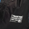 940129 Мешок универсальный HC TRAKTOR - small фото - 2