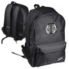 10255 Рюкзак TORPEDO FC - small фото - 2