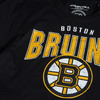 310040 Футболка Boston Bruins №88 - small фото - 4