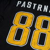 310040 Футболка Boston Bruins №88 - small фото - 5