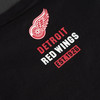 31830 Футболка Detroit Red Wings - small фото - 5