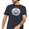 31920 Футболка Edmonton Oilers - small фото - 2