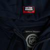 367270 Толстовка New York Rangers, - small фото - 5