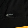 367280 Толстовка Pittsburgh Penguins, - small фото - 6