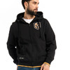 367320 Толстовка Vegas Golden Knights, - small фото - 4