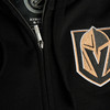 367320 Толстовка Vegas Golden Knights, - small фото - 7