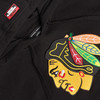367430 Толстовка Chicago Blackhawks, - small фото - 4