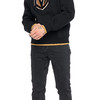 367460 Толстовка Vegas Golden Knights - small фото - 2