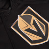 367460 Толстовка Vegas Golden Knights - small фото - 4
