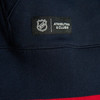 367470 Толстовка Washington Capitals - small фото - 6