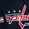 367470 Толстовка Washington Capitals - small фото - 4