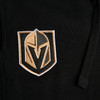 46350 Брюки Vegas Golden Knights - small фото - 4