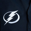 46360 Брюки Tampa Bay Lightning - small фото - 4