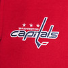 46380 Брюки Washington Capitals, - small фото - 5