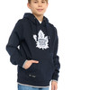 367520 Толстовка Toronto Maple Leafs - small фото - 1