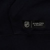 367520 Толстовка Toronto Maple Leafs - small фото - 5