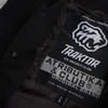 149890 (БМ) Куртка трикотажная HC TRAKTOR - small фото - 5