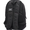 10340 Рюкзак TORPEDO FC - small фото - 3