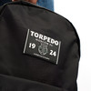 10340 Рюкзак TORPEDO FC - small фото - 5