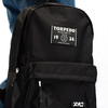 10340 Рюкзак TORPEDO FC - small фото - 4