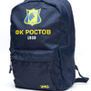 263889 Рюкзак ФК Ростов - small фото - 1