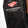 54103 Рюкзак ФК Спартак - small фото - 3