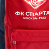54104 Рюкзак ФК Спартак - small фото - 4