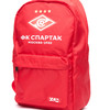 54104 Рюкзак ФК Спартак - small фото - 1
