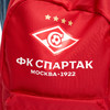 54104 Рюкзак ФК Спартак - small фото - 3