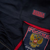 155360 Толстовка Россия - small фото - 8