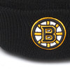 59406 Шапка Boston Bruins - small фото - 3