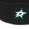 59407 Шапка Dallas Stars - small фото - 3