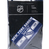 925302 Полотенце New York Rangers - small фото - 2