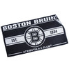 924246 Полотенце Boston Bruins - small фото - 1