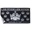 924249 Полотенце Los Angeles Kings - small фото - 1