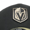 32259 Бейсболка Vegas Golden Knights - small фото - 5