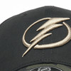 32263 Бейсболка Tampa Bay Lightning - small фото - 6