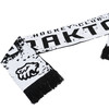 2569 Шарф HC TRAKTOR - small фото - 2